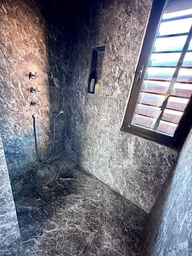 Al Maaden Ryad 69 A Marrakesh Exterior photo